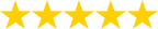 5 Stars